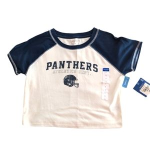 Crop top Juniors Size Medium